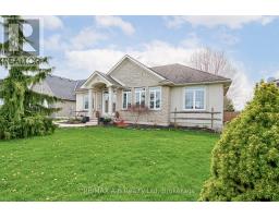 296 GLASS STREET - 2