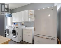 296 GLASS STREET - 21