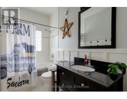 296 GLASS STREET - 22