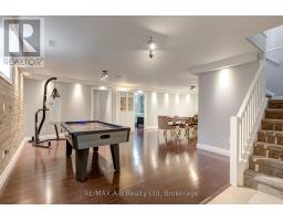 296 GLASS STREET - 23