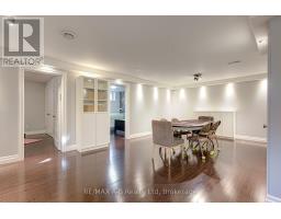 296 GLASS STREET - 24