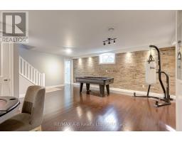 296 GLASS STREET - 25