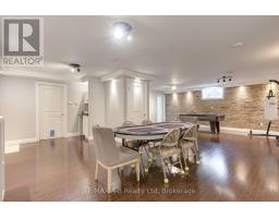 296 GLASS STREET - 26