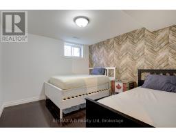 296 GLASS STREET - 27