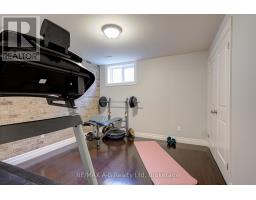 296 GLASS STREET - 28