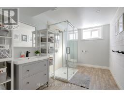 296 GLASS STREET - 29