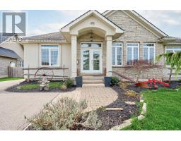 296 GLASS STREET - 3