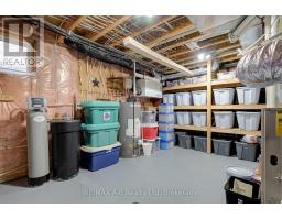 296 GLASS STREET - 30