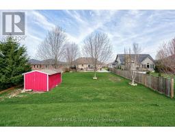 296 GLASS STREET - 31