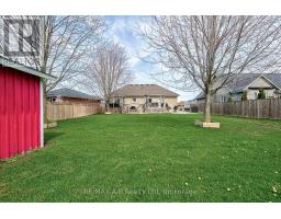 296 GLASS STREET - 32