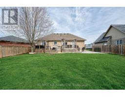 296 GLASS STREET - 33