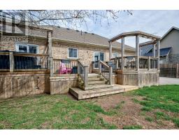 296 GLASS STREET - 34