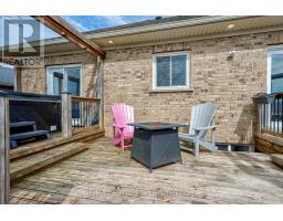 296 GLASS STREET - 35