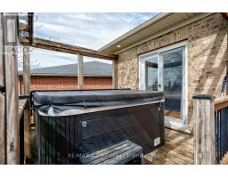 296 GLASS STREET - 36