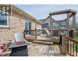 296 GLASS STREET - 37