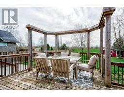 296 GLASS STREET - 38