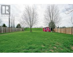 296 GLASS STREET - 39