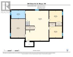 296 GLASS STREET - 40