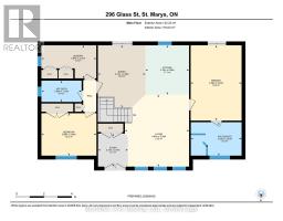 296 GLASS STREET - 41