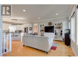 296 GLASS STREET - 5