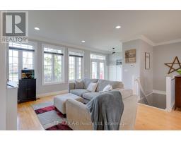 296 GLASS STREET - 7