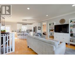 296 GLASS STREET - 8