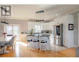 296 GLASS STREET - 9