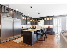 74764 ELM CRESCENT - 11