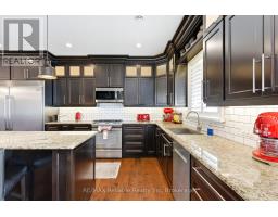 74764 ELM CRESCENT - 12