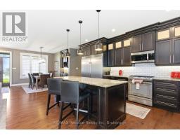 74764 ELM CRESCENT - 13