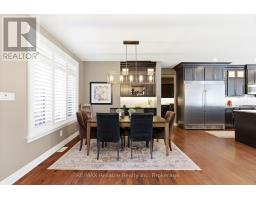 74764 ELM CRESCENT - 14