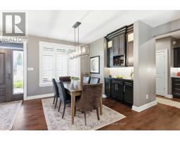 74764 ELM CRESCENT - 15