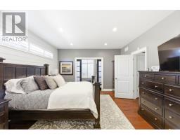 74764 ELM CRESCENT - 16