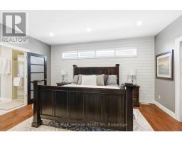 74764 ELM CRESCENT - 17