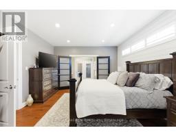 74764 ELM CRESCENT - 18