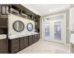 74764 ELM CRESCENT - 19