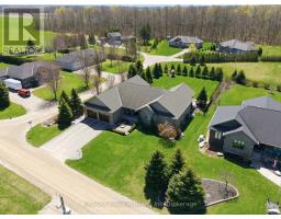 74764 ELM CRESCENT - 2