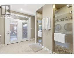 74764 ELM CRESCENT - 20