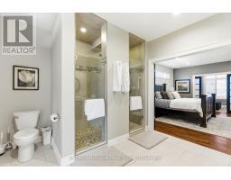 74764 ELM CRESCENT - 21