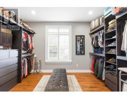 74764 ELM CRESCENT - 22