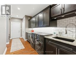 74764 ELM CRESCENT - 23