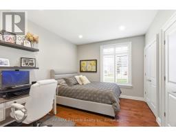 74764 ELM CRESCENT - 24