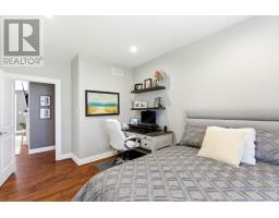 74764 ELM CRESCENT - 25