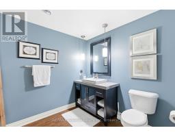 74764 ELM CRESCENT - 26