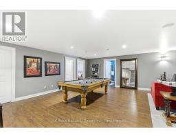 74764 ELM CRESCENT - 28