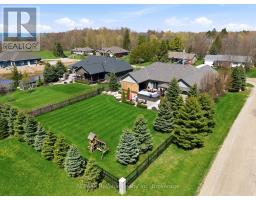 74764 ELM CRESCENT - 3