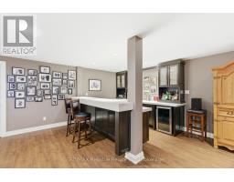 74764 ELM CRESCENT - 30