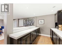 74764 ELM CRESCENT - 31