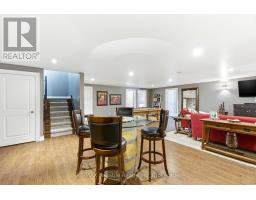 74764 ELM CRESCENT - 32