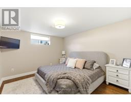 74764 ELM CRESCENT - 34